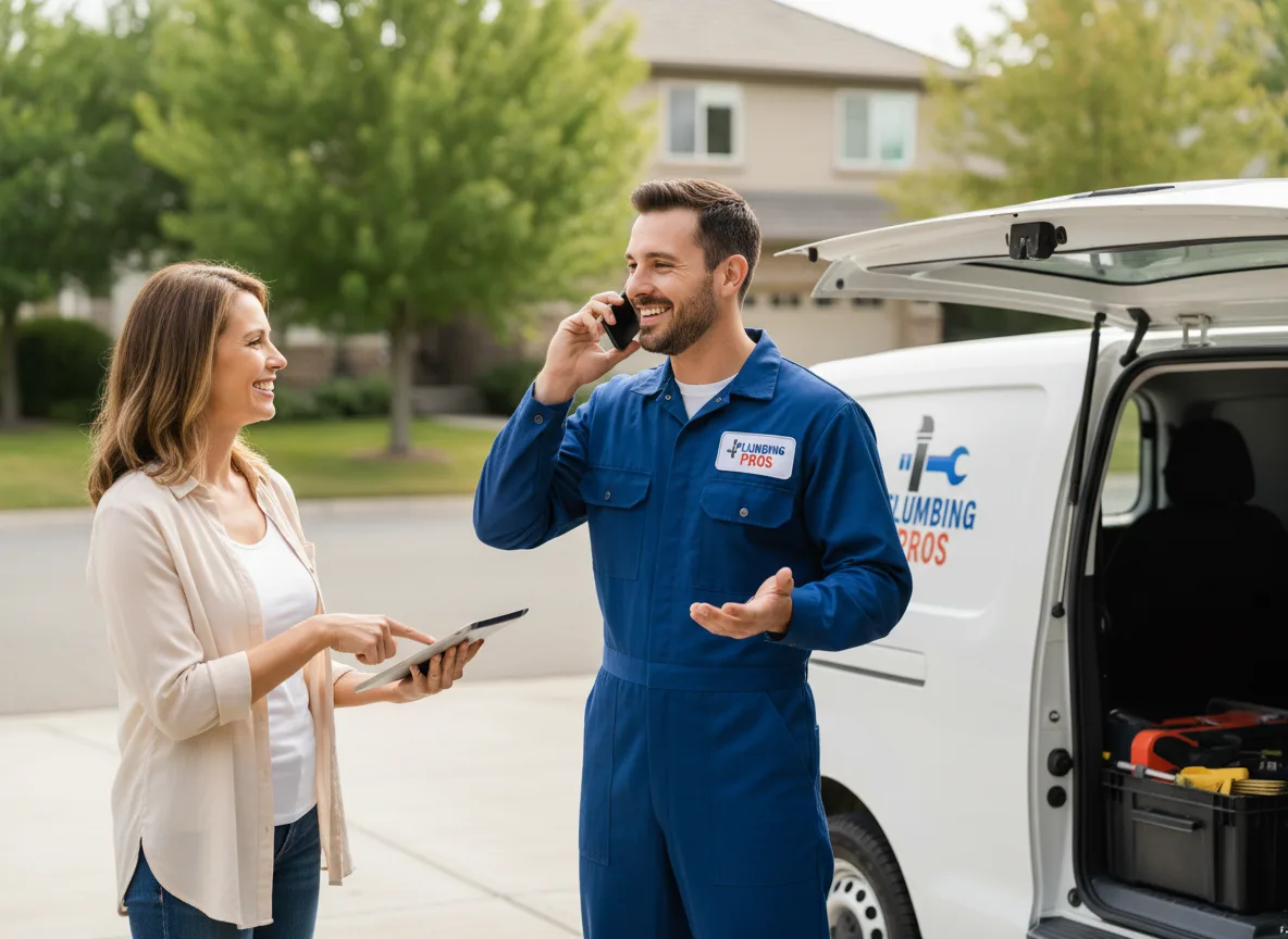 Water Heater Repair Waterford, WI FAQs